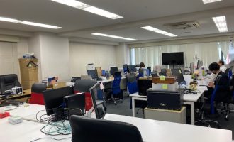 システム開発 運用保守ならウエルストーン Wellstone