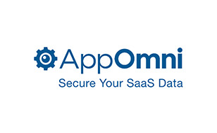 AppOmni