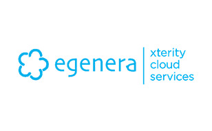 egenera