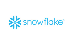 snowflake
