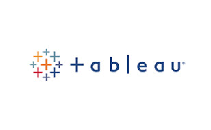 tableau